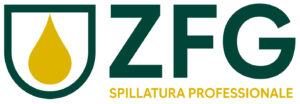 ZFG-Logo-per-fondi-bianchi ZFG-Logo-per-fondi-bianchi