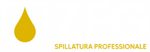ZFG-Logo-per-fondi-scuri ZFG-Logo-per-fondi-scuri