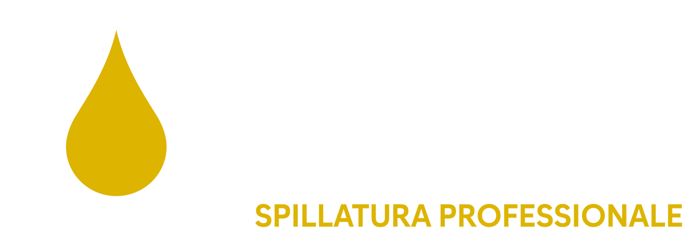 ZFG-Logo-per-fondi-scuri
