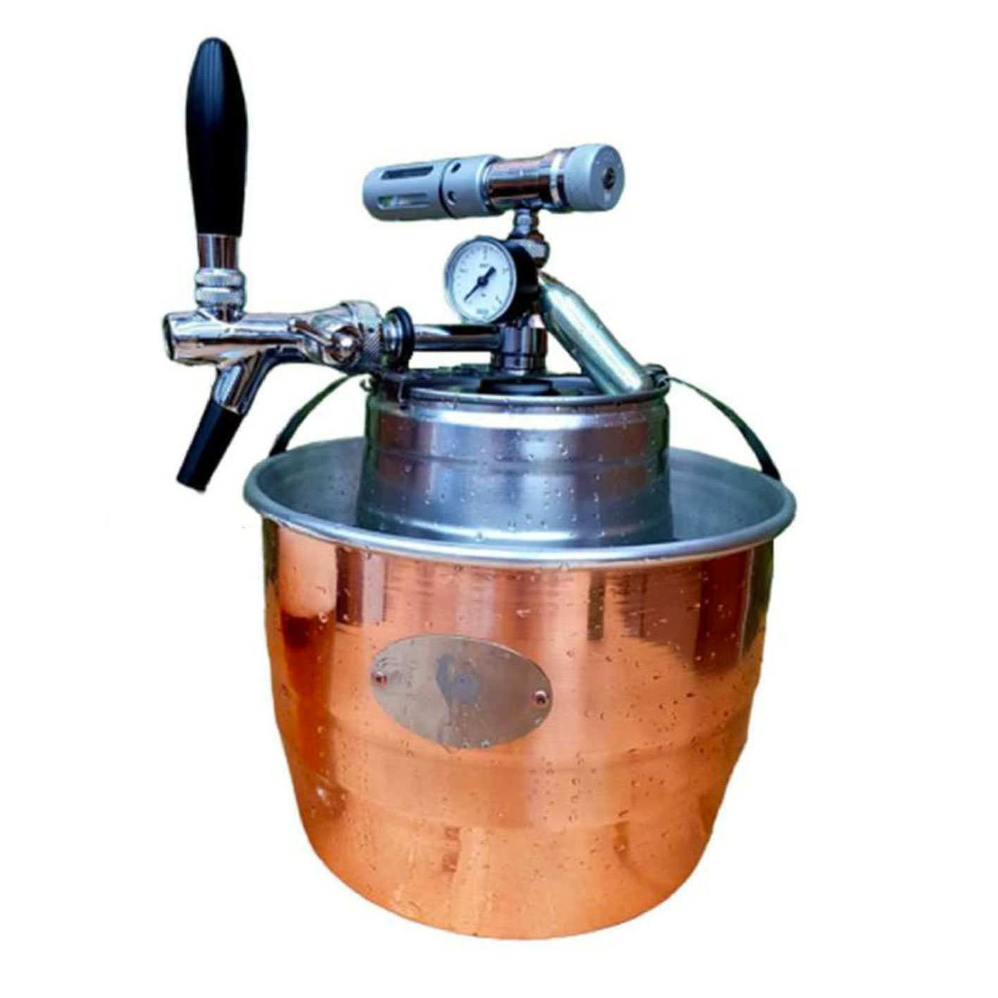 spillatura-domestica spillatura-domestica