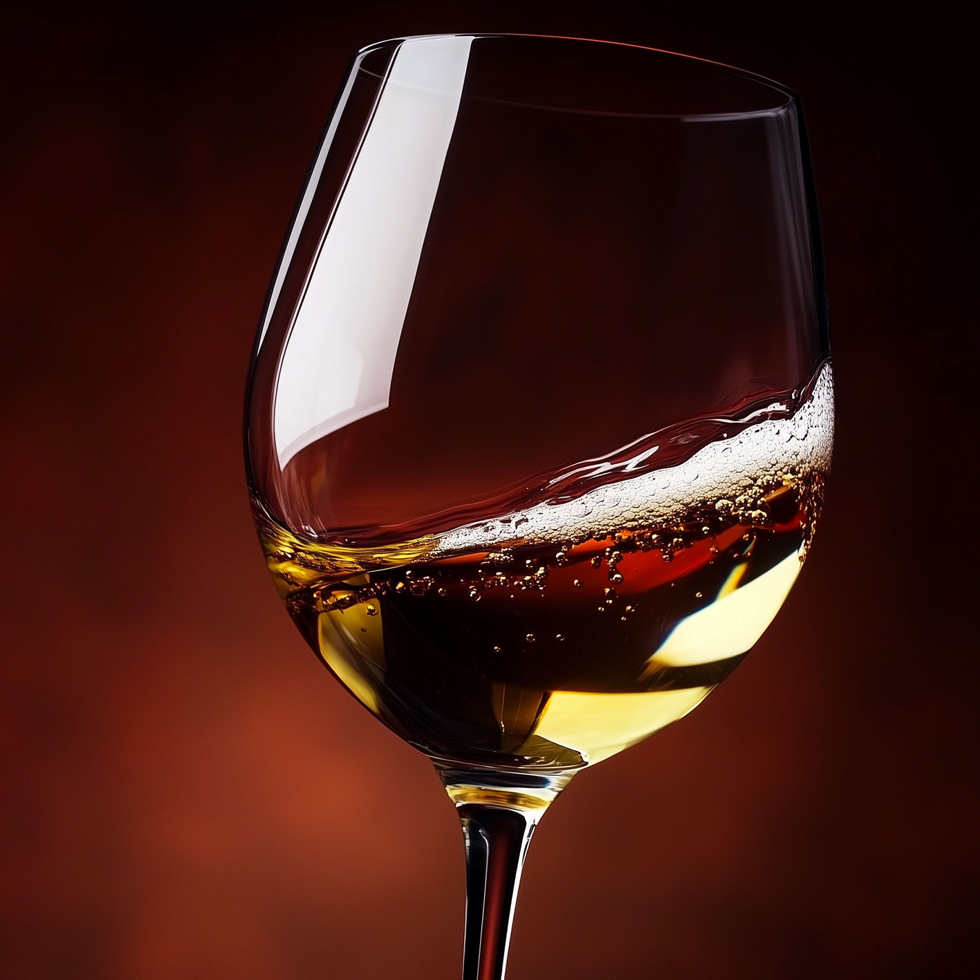 bicchiere-di-vino bicchiere-di-vino