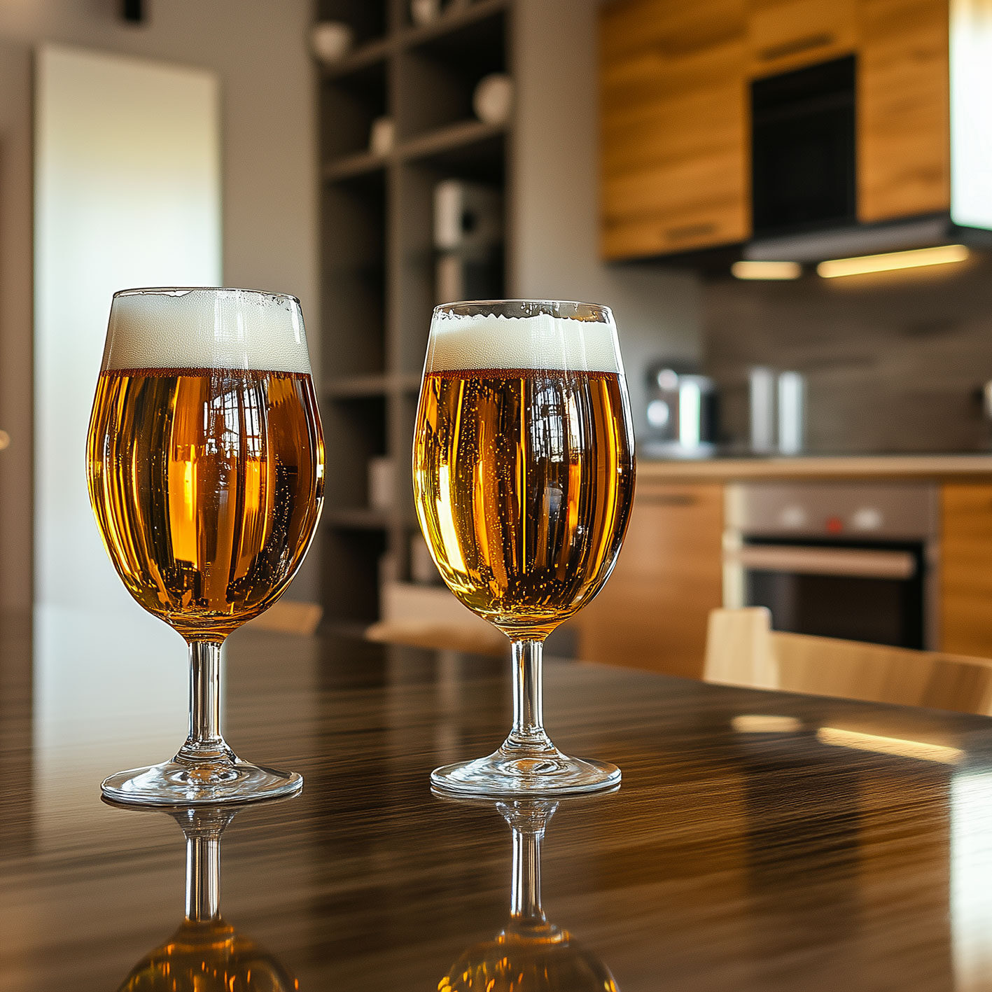birre-su-tavolo-casa birre-su-tavolo-casa